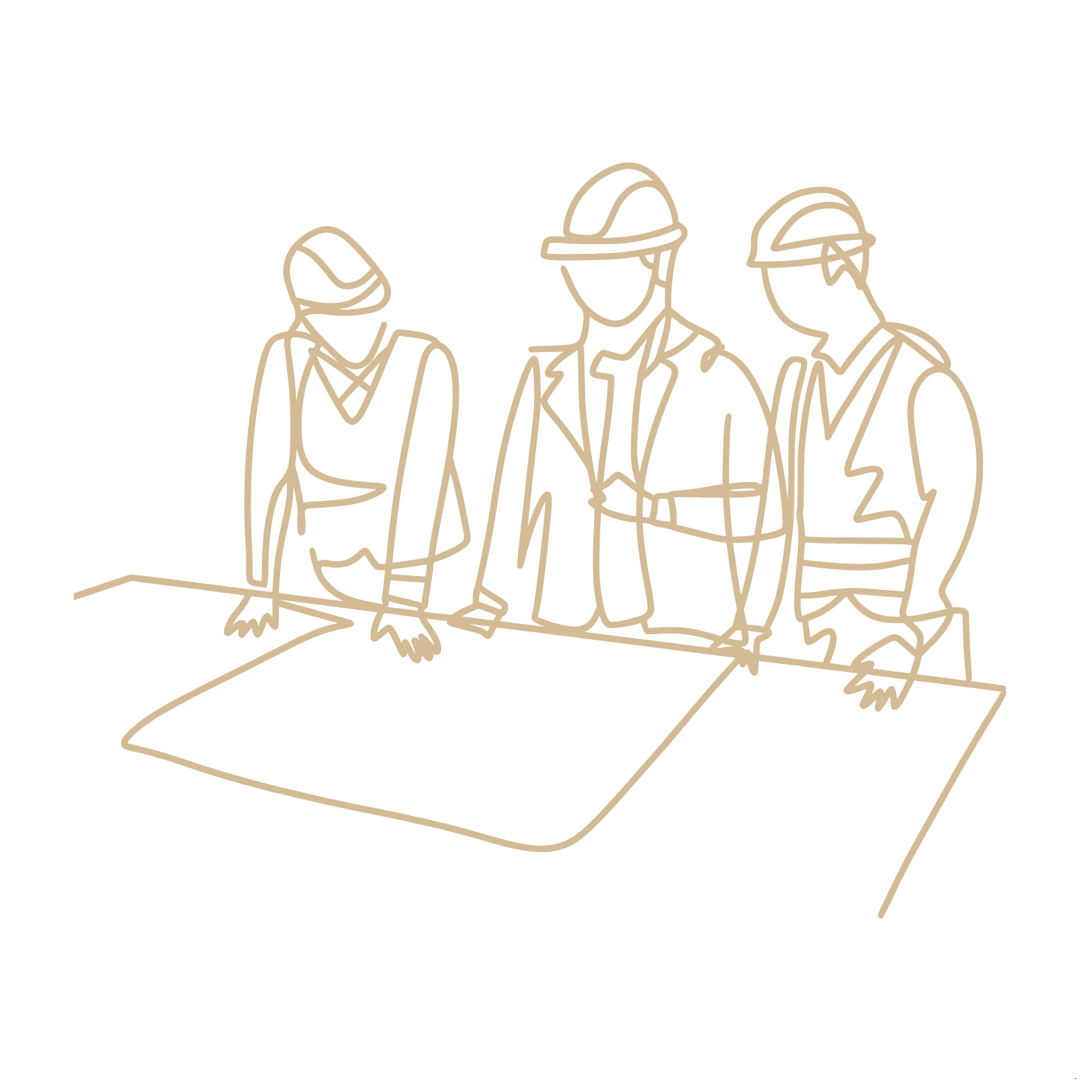 Best Interior Design Company in Riyadh, Saudi Arabia